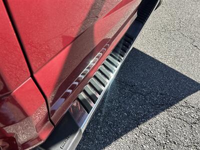 2016 Ford F-150 XLT   - Photo 38 - Cleveland, GA 30528