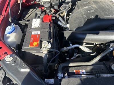 2016 Ford F-150 XLT   - Photo 50 - Cleveland, GA 30528