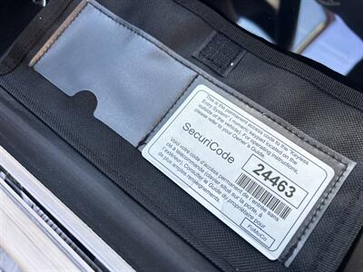 2016 Ford F-150 XLT   - Photo 26 - Cleveland, GA 30528