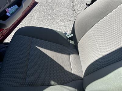 2016 Ford F-150 XLT   - Photo 24 - Cleveland, GA 30528