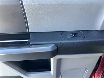 2016 Ford F-150 XLT   - Photo 28 - Cleveland, GA 30528