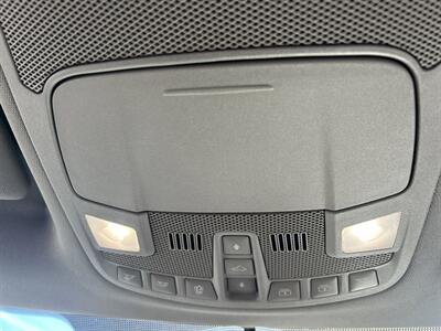 2016 Ford F-150 XLT   - Photo 22 - Cleveland, GA 30528