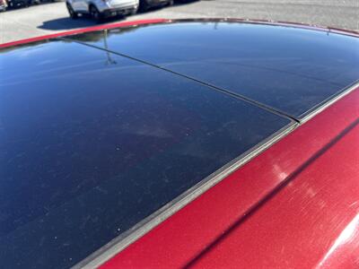 2016 Ford F-150 XLT   - Photo 40 - Cleveland, GA 30528