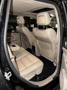 2014 Jeep Grand Cherokee Limited   - Photo 7 - Charlotte, NC 28273