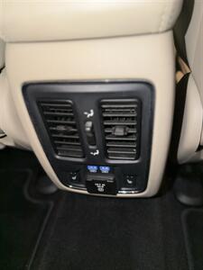 2014 Jeep Grand Cherokee Limited   - Photo 10 - Charlotte, NC 28273