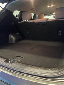 2014 Hyundai SANTA FE Sport 2.4L   - Photo 9 - Charlotte, NC 28205
