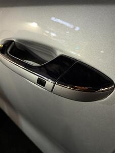 2017 Kia Sportage EX   - Photo 16 - Charlotte, NC 28205