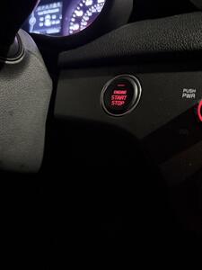 2017 Kia Sportage EX   - Photo 17 - Charlotte, NC 28205