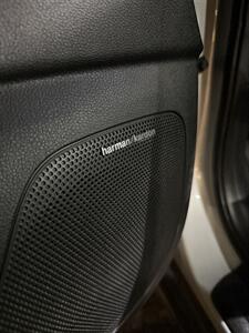 2017 Kia Sportage EX   - Photo 15 - Charlotte, NC 28205