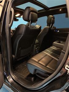 2019 Jeep Grand Cherokee High Altitude   - Photo 12 - Charlotte, NC 28273