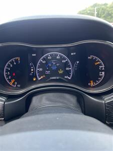 2019 Jeep Grand Cherokee High Altitude   - Photo 9 - Charlotte, NC 28205