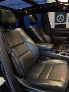 2019 Jeep Grand Cherokee High Altitude   - Photo 13 - Charlotte, NC 28273