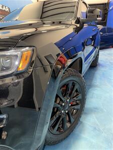 2019 Jeep Grand Cherokee High Altitude   - Photo 6 - Charlotte, NC 28273