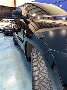 2019 Jeep Grand Cherokee High Altitude   - Photo 5 - Charlotte, NC 28273