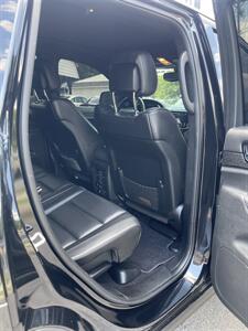 2019 Jeep Grand Cherokee High Altitude   - Photo 8 - Charlotte, NC 28205