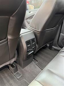 2014 Ford Escape Titanium   - Photo 13 - Charlotte, NC 28273