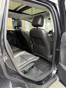 2014 Ford Escape Titanium   - Photo 9 - Charlotte, NC 28273