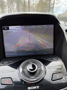 2014 Ford Escape Titanium   - Photo 14 - Charlotte, NC 28273