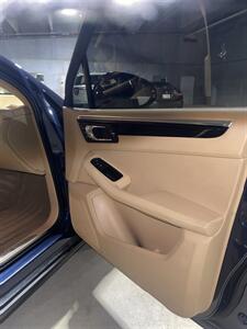 2015 Porsche Macan S   - Photo 16 - Charlotte, NC 28205