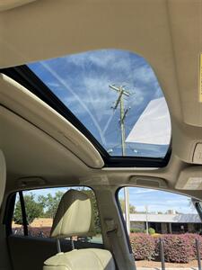 2013 Acura RDX w/Tech   - Photo 20 - Charlotte, NC 28205