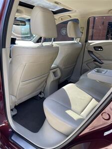 2013 Acura RDX w/Tech   - Photo 11 - Charlotte, NC 28205