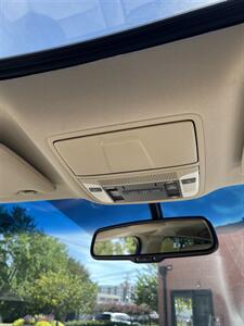 2013 Acura RDX w/Tech   - Photo 21 - Charlotte, NC 28205