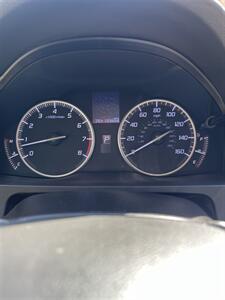 2013 Acura RDX w/Tech   - Photo 30 - Charlotte, NC 28205