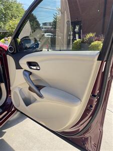 2013 Acura RDX w/Tech   - Photo 17 - Charlotte, NC 28205