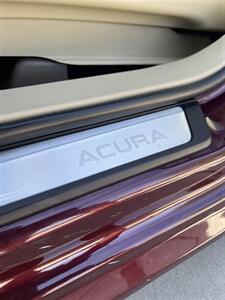 2013 Acura RDX w/Tech   - Photo 24 - Charlotte, NC 28205