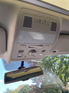 2013 Volkswagen Touareg VR6 Sport   - Photo 19 - Charlotte, NC 28205