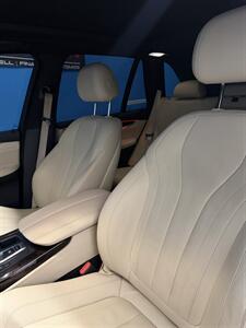 2016 BMW X5 sDrive35i   - Photo 14 - Charlotte, NC 28273