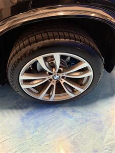 2016 BMW X5 sDrive35i   - Photo 15 - Charlotte, NC 28273