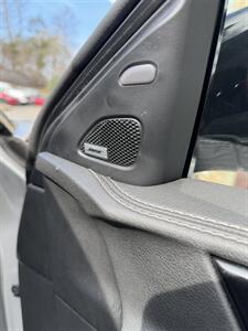 2017 Nissan Maxima 3.5 SL   - Photo 15 - Charlotte, NC 28273