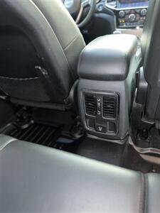 2019 Jeep Grand Cherokee Altitude   - Photo 16 - Charlotte, NC 28273