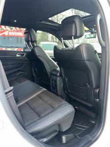 2019 Jeep Grand Cherokee Altitude   - Photo 13 - Charlotte, NC 28273