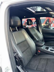 2019 Jeep Grand Cherokee Altitude   - Photo 12 - Charlotte, NC 28273