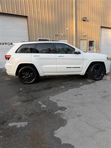 2019 Jeep Grand Cherokee Altitude   - Photo 6 - Charlotte, NC 28273