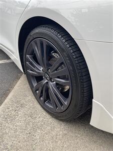 2014 INFINITI Q50 Premium   - Photo 11 - Charlotte, NC 28205