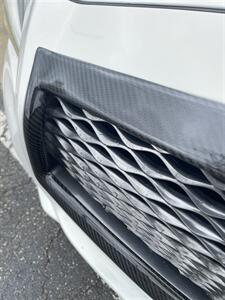 2014 INFINITI Q50 Premium   - Photo 15 - Charlotte, NC 28205
