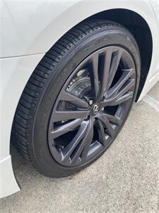 2014 INFINITI Q50 Premium   - Photo 10 - Charlotte, NC 28205