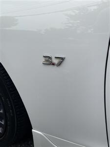 2014 INFINITI Q50 Premium   - Photo 13 - Charlotte, NC 28205