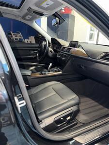 2015 BMW 3 Series 328i   - Photo 9 - Charlotte, NC 28273