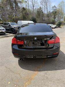 2015 BMW 3 Series 328i   - Photo 5 - Charlotte, NC 28273