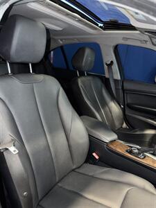 2015 BMW 3 Series 328i   - Photo 12 - Charlotte, NC 28273