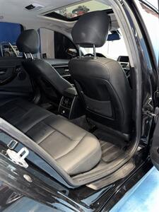 2015 BMW 3 Series 328i   - Photo 10 - Charlotte, NC 28273