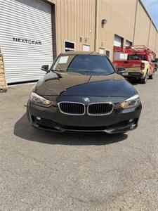 2015 BMW 3 Series 328i   - Photo 6 - Charlotte, NC 28273
