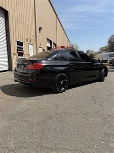 2015 BMW 3 Series 328i   - Photo 3 - Charlotte, NC 28273