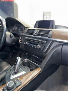 2015 BMW 3 Series 328i   - Photo 14 - Charlotte, NC 28273