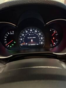 2015 Kia Sorento SX 7-Seater   - Photo 14 - Charlotte, NC 28273