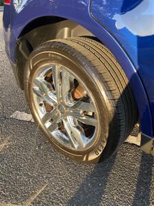 2013 Ford Edge Limited   - Photo 13 - Charlotte, NC 28205